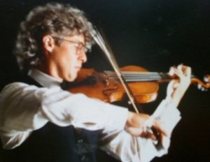 10320_141250706749_8384723_n