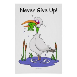 never_give_up_poster-r652d918627f245a7adcf02d14e4f72f8_abcj_8byvr_512