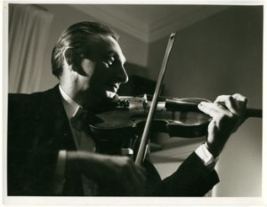 Richard_Jasek_s_Father_1_web