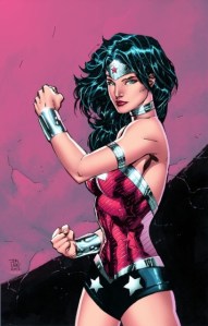 3622971-wonderwoman_02
