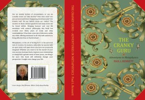 BOOK COVER MASTER OL