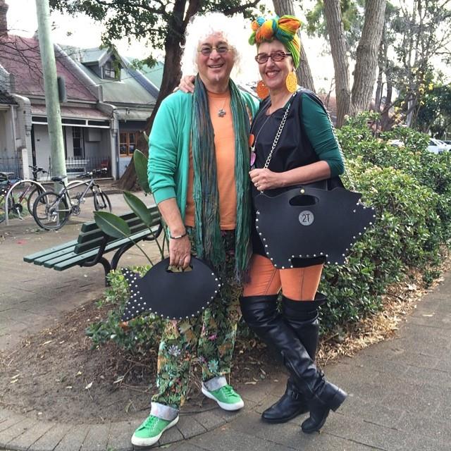 10540396_10203259088492027_3586946178615696489_n-1