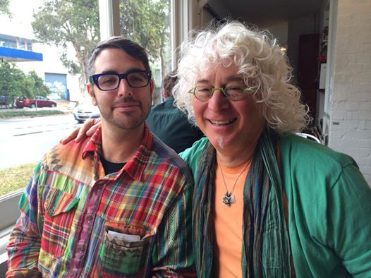 10576956_10152703162740649_2853226145874758466_n