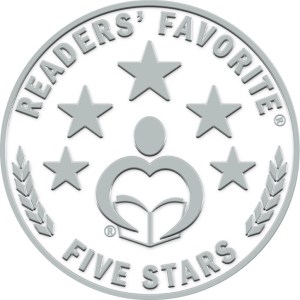 FIVE STARS