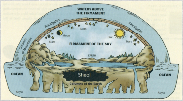firmament-genesis_cosmology.jpg