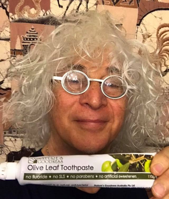 19430147_10154466806146750_8316424690705879850_n